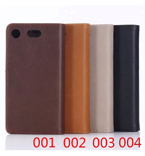 xperia vii 10 vi ケース Galaxy note9 ケース  Xperia Xz Premium  So-04j 手帳型 Xperia Xzs So-03j/Sov35カバー 革製 Iphonexs max /8/7/7 Plusケース ビジネスマン