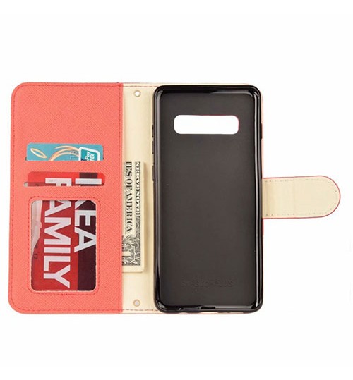 手帳型 Iphone17 16 14 15 xs max /8/7/7 Plusケース ビジネスマンGalaxyS26ケース 手帳型GalaxyS10+ケース カバー 革製 