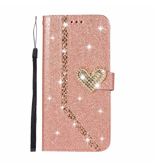 手帳型アイフォンiphone 16 17 pro maxケース Galaxy S26 s25 ultraケースカバー 革製 iphone7s/8ケース アイフォン8/8プラスケースカバー