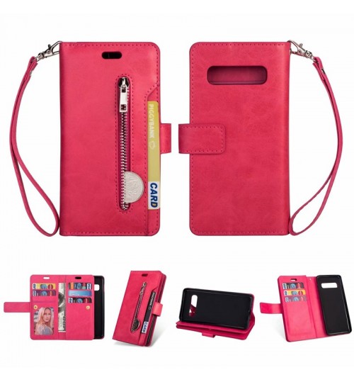 手帳型アイフォンiphone 17 16 pro max 15 airケース Galaxy s25 s26ケースカバー 革製 iphone17 pro maxケース アイフォン8/8プラスケースカバー