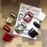 airpods pro3 4 airpods 3 2 1 pro2ケース紛失防止 防塵 防水 耐衝撃 全面保護