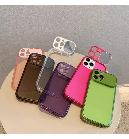  アイフォン17 16 pro max air iphone 15 14 13 12 11ケース  7/7プラススマホケース  iphone17 pro max 17 airケース アイフォン16 15 pro maxケースカバー 