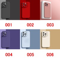 アイフォンiphone17 16 15  pro max 14 15 xs/xr/xs max ケース 7/7プラススマホケース iphone6s/7s/8sケース アイフォン8/8プラスケースカバー