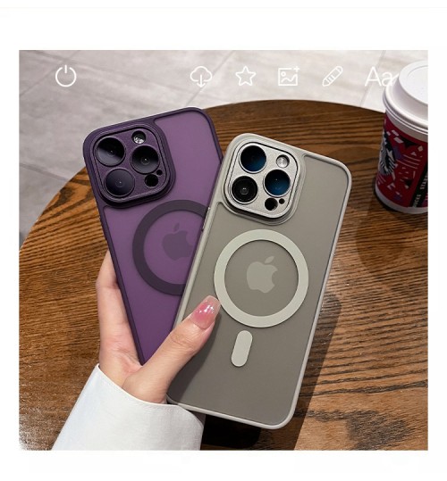 アイフォンiphone 17 16 15 15/14/13/12/11/xs/xr/xs max 11ケースアイフォン 6/6プラススマホケース iphone7s/8ケース アイフォン8/8プラスケースカバー