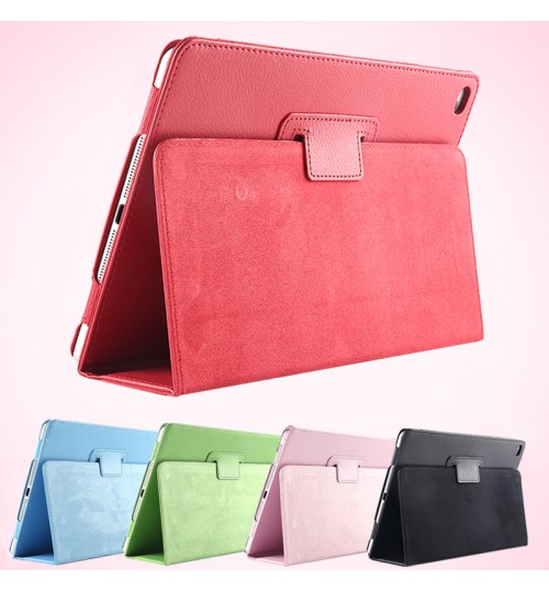 手帳型 ipad air pro 2026 mini7ケース エアーポッズ 2/3/4 ケースカバー 革製 ipad mini1/2/3/4 5 6ケース ビジネスマンipad2026/2027ケースカバー高品質