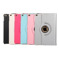 ipad11 pro 2025 air 2026ケース エアーポッズ 2ケースカバー 革製 ipad mini4ケース ビジネスマンipad Proケースカバー高品質